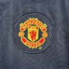 ad608d28 Manchester United 2007/08 Away Retro Jersey S-2XL
