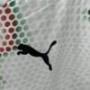 Portugal 2025 Away Fan Jersey S-4XL