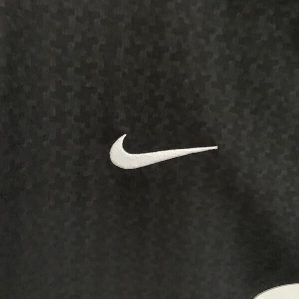 Manchester United 2003/04 Away Retro Jersey S-2XL