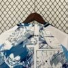 Japan 2024 Special Edition Fan Jersey - S-2XL