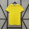 Columbia 2014 Home Retro Jersey S-2XL