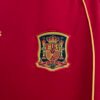 add3f43f Spain 2008 Home Retro Jersey S-2XL