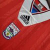 Arsenal 1992/93 Home Retro Jersey S-2XL