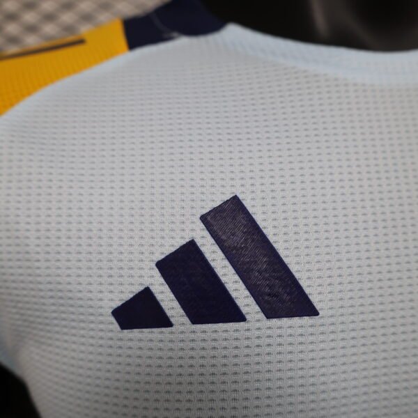 Real Madrid 24/25 Training Wear Player Version - S-2XL