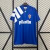 aeb4eb77 Zaragoza 1992/93 Away Retro Jersey S-2XL