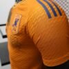 Japan 2024 Special Edition Player Jersey S-2XL