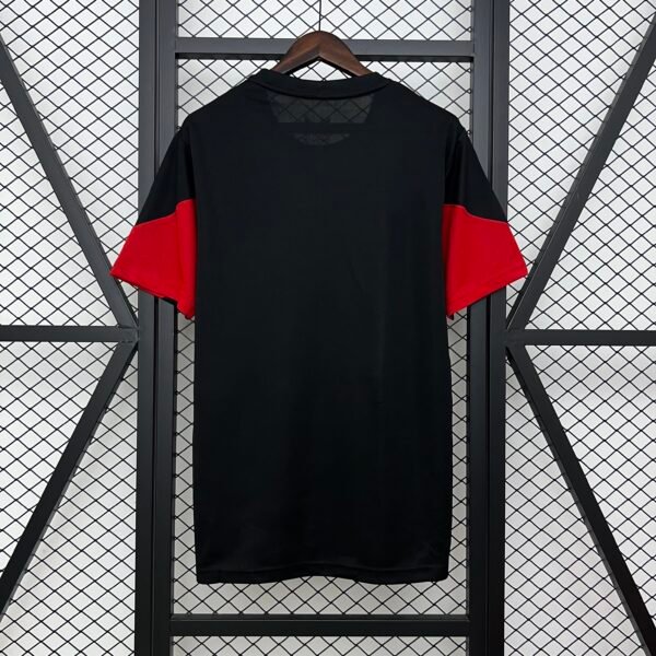 Athletic Club 25/26 Special Edition Jersey (Fan Version) S-2XL