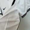 Valencia 2000/01 Home Retro Jersey S-2XL
