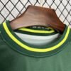 Brazil 2024 Special Edition Fan Jersey - S-2XL