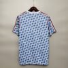 Manchester United 1990/92 Away Retro Jersey S-2XL