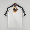 afb7e408 Vasco da Gama 2000 Home Retro Jersey S-2XL