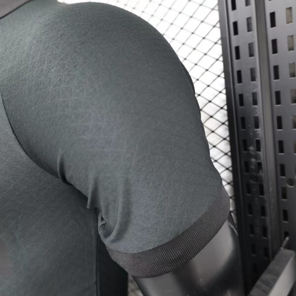 aff627d9 Olympique de Marseille 24/25 Special Edition Player Version Jersey - S-2XL