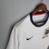England 2013/14 Home Retro Jersey S-2XL