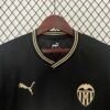 b10f382d Valencia CF 24/25 Special Edition Fan Jersey - S-2XL
