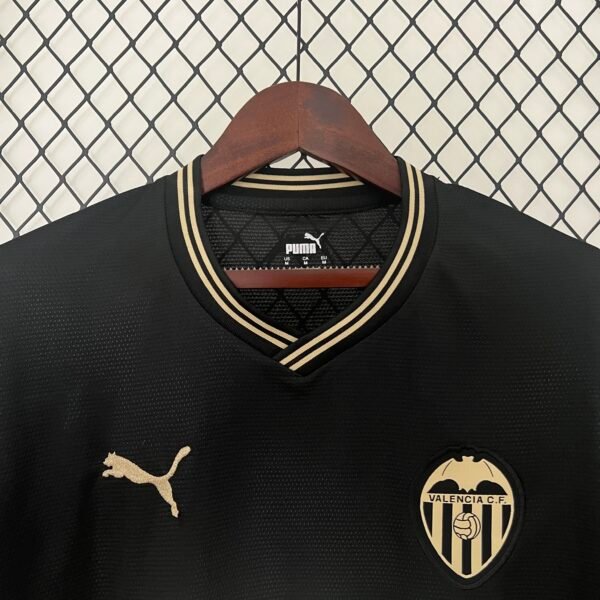 b10f382d Valencia CF 24/25 Special Edition Fan Jersey - S-2XL