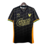 b115b69a-removebg-preview Venezia FC 24/25 Home Fan Version Jersey - S-2XL