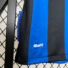 b11db6ab Inter Milan 2009/10 Home Retro Jersey S-2XL