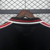 Manchester United 1998/99 Second Away Retro Jersey S-2XL