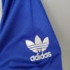 Manchester United 1985/86 Away Retro Jersey S-2XL