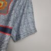 Manchester United 1995/96 Away Retro Jersey S-2XL