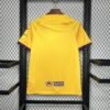 Barcelona 24/25 Third Away Jersey (Fan Version) S-2XL