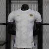 b1a80ac5 Real Madrid 24/25 Collaboration Player Version Jersey - S-2XL