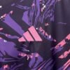 b203dfa1 Real Madrid 24/25 Special Edition Fan Version Jersey - S-2XL