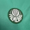 Palmeiras 1987/98 Home Retro Jersey S-2XL