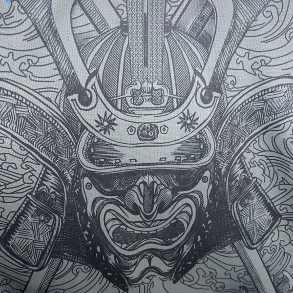 Napoli 24/25 Second Away Fan Version Jersey - S-2XL