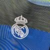 b2507856 Real Madrid 25/26 Training Kit Fan Version - S-4XL