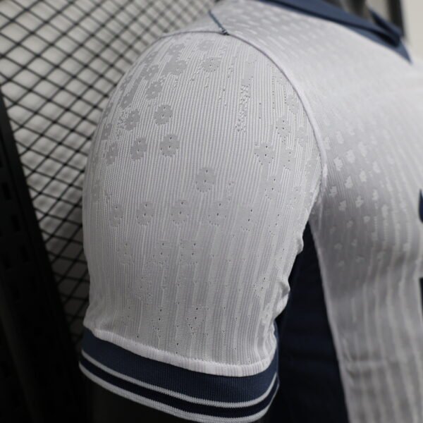 Inter Milan 24/25 away jersey (player version) S-2XL