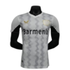 b27067bc-removebg-preview Bayer 04 Leverkusen 24/25 Away Player Version Jersey - S-2XL