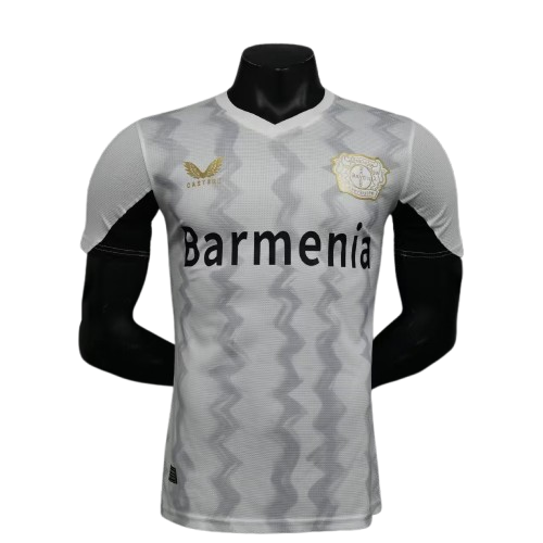 b27067bc-removebg-preview Bayer 04 Leverkusen 24/25 Away Player Version Jersey - S-2XL