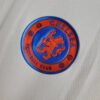 Chelsea 24/25 Away Fan Version Jersey - S-2XL