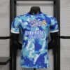 Real Madrid 24/25 Special Edition Player Version Jersey - S-2XL