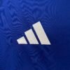 Real Oviedo 24/25 Home Fan Jersey - S-2XL