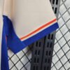 Chelsea 24/25 Away Fan Version Jersey - S-2XL