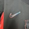 Barcelona 24/25 Away Jersey (Kids Set) 16-28