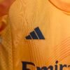 Real Madrid 24/25 Away Kids Set - 16-28
