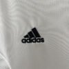 Germany 2002/03 Home Retro Jersey S-2XL