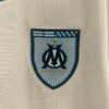Olympique de Marseille 24/25 Home Fan Version Jersey - S-4XL