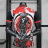 Japan 2024 Special Edition Player Jersey S-2XL