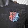 Barcelona 24/25 Special Edition Jersey (Player Version) S-2XL