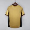AC Milan 2013/14  Second Away Retro Jersey S-2XL