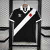 b417226f Vasco Da Gama 1998 Home Retro Jersey S-2XL