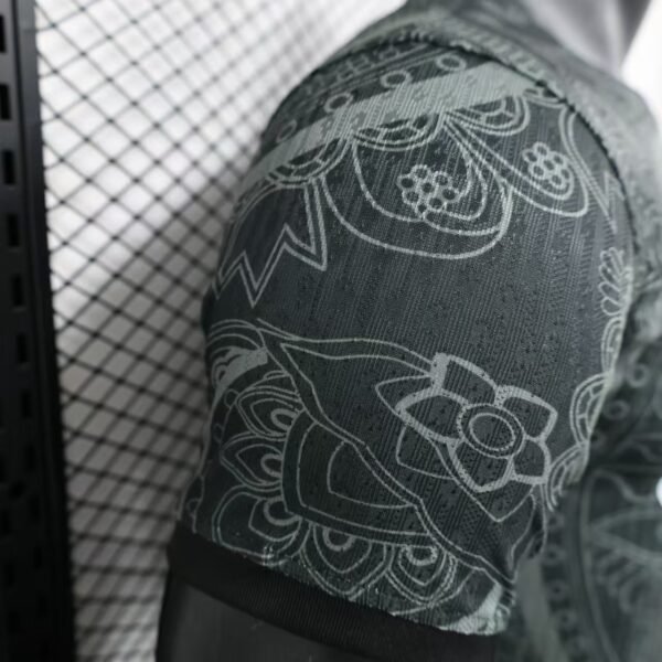 Barcelona 24/25 Special Edition Jersey (Player Version) S-2XL