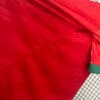 Portugal 1992/94 Home Retro Jersey S-2XL