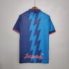Arsenal 1995/96 Away Retro Jersey S-2XL