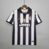 b4beabc4 Juventus 2014/15 Home Retro Jersey S-2XL
