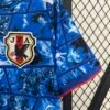 Japan 2024 Special Edition Fan Jersey - S-2XL